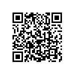 1825Y2K00120JCR QRCode