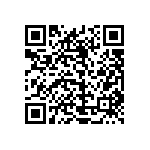 1825Y2K00120JCT QRCode