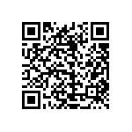 1825Y2K00121FCT QRCode