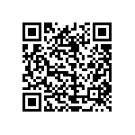 1825Y2K00121JCT QRCode