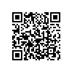 1825Y2K00122FCR QRCode