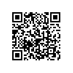 1825Y2K00122FCT QRCode