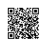 1825Y2K00122GCR QRCode