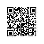 1825Y2K00122GCT QRCode