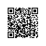 1825Y2K00122JXR QRCode