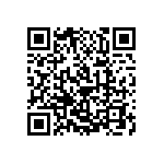 1825Y2K00122KXR QRCode