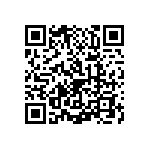 1825Y2K00150JCT QRCode