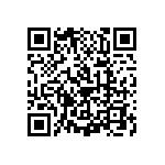 1825Y2K00151JCR QRCode