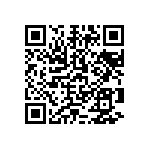 1825Y2K00151KCT QRCode