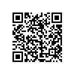 1825Y2K00180GCT QRCode