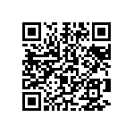 1825Y2K00220JCR QRCode