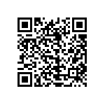 1825Y2K00220JCT QRCode