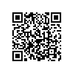 1825Y2K00221FCR QRCode