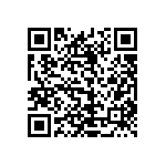 1825Y2K00221GCR QRCode