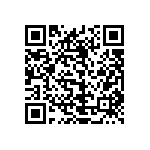 1825Y2K00221JCR QRCode