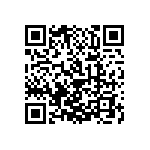 1825Y2K00222MXR QRCode