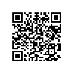 1825Y2K00270KCR QRCode