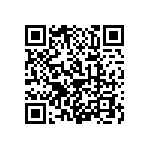 1825Y2K00271GCR QRCode