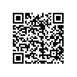 1825Y2K00271JXT QRCode