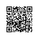 1825Y2K00271KXT QRCode