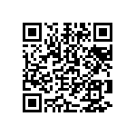 1825Y2K00272JXT QRCode