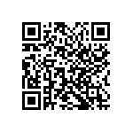 1825Y2K00272MXT QRCode