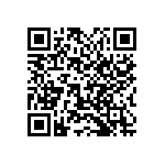 1825Y2K00390JCT QRCode