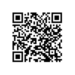 1825Y2K00391JCR QRCode