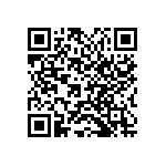 1825Y2K00391JXR QRCode