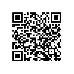 1825Y2K00391MXT QRCode