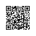 1825Y2K00470FCR QRCode