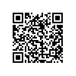 1825Y2K00471FCR QRCode