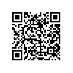 1825Y2K00560KCT QRCode