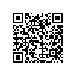 1825Y2K00561JXR QRCode