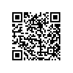 1825Y2K00561JXT QRCode