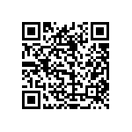 1825Y2K00561KCR QRCode