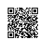 1825Y2K00561MXR QRCode