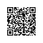 1825Y2K00680FCT QRCode