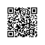 1825Y2K00680JCR QRCode