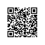 1825Y2K00680KCT QRCode