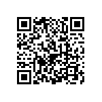 1825Y2K00681FCT QRCode