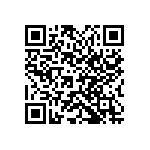 1825Y2K00681JXR QRCode