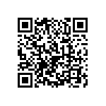 1825Y2K00682JXT QRCode