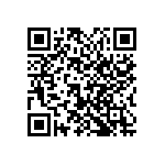 1825Y2K00820FCT QRCode