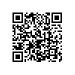 1825Y2K00820GCT QRCode