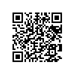 1825Y2K00821FCT QRCode