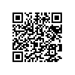 1825Y2K00821JCR QRCode