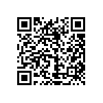 1825Y2K00821JXR QRCode