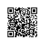 1825Y2K00821KCT QRCode