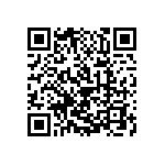 1825Y2K00822JXR QRCode